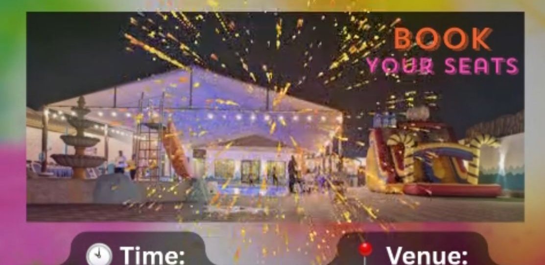 Rang De 26-NavBharat